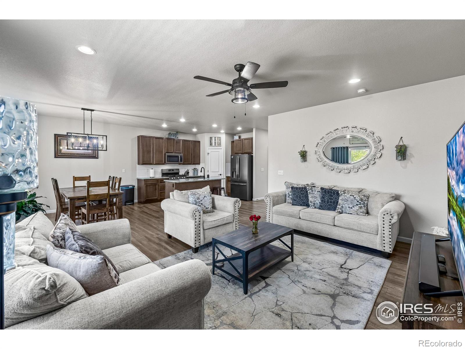 MLS Image #9 for 798 s depot drive,milliken, Colorado