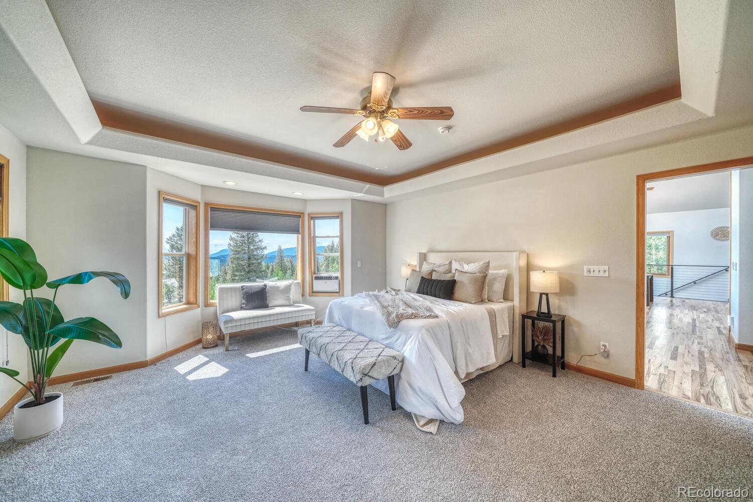 MLS Image #12 for 50  ridge lane,bailey, Colorado