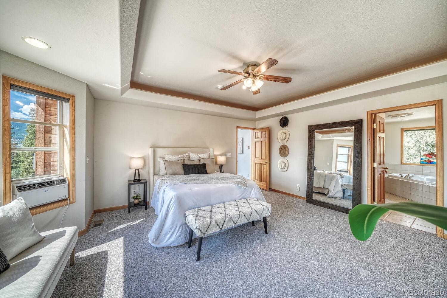 MLS Image #13 for 50  ridge lane,bailey, Colorado