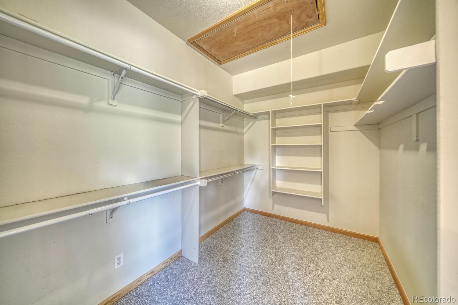 MLS Image #14 for 50  ridge lane,bailey, Colorado