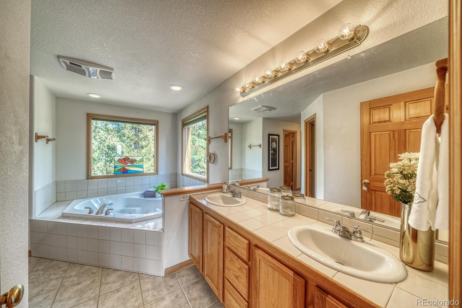 MLS Image #15 for 50  ridge lane,bailey, Colorado