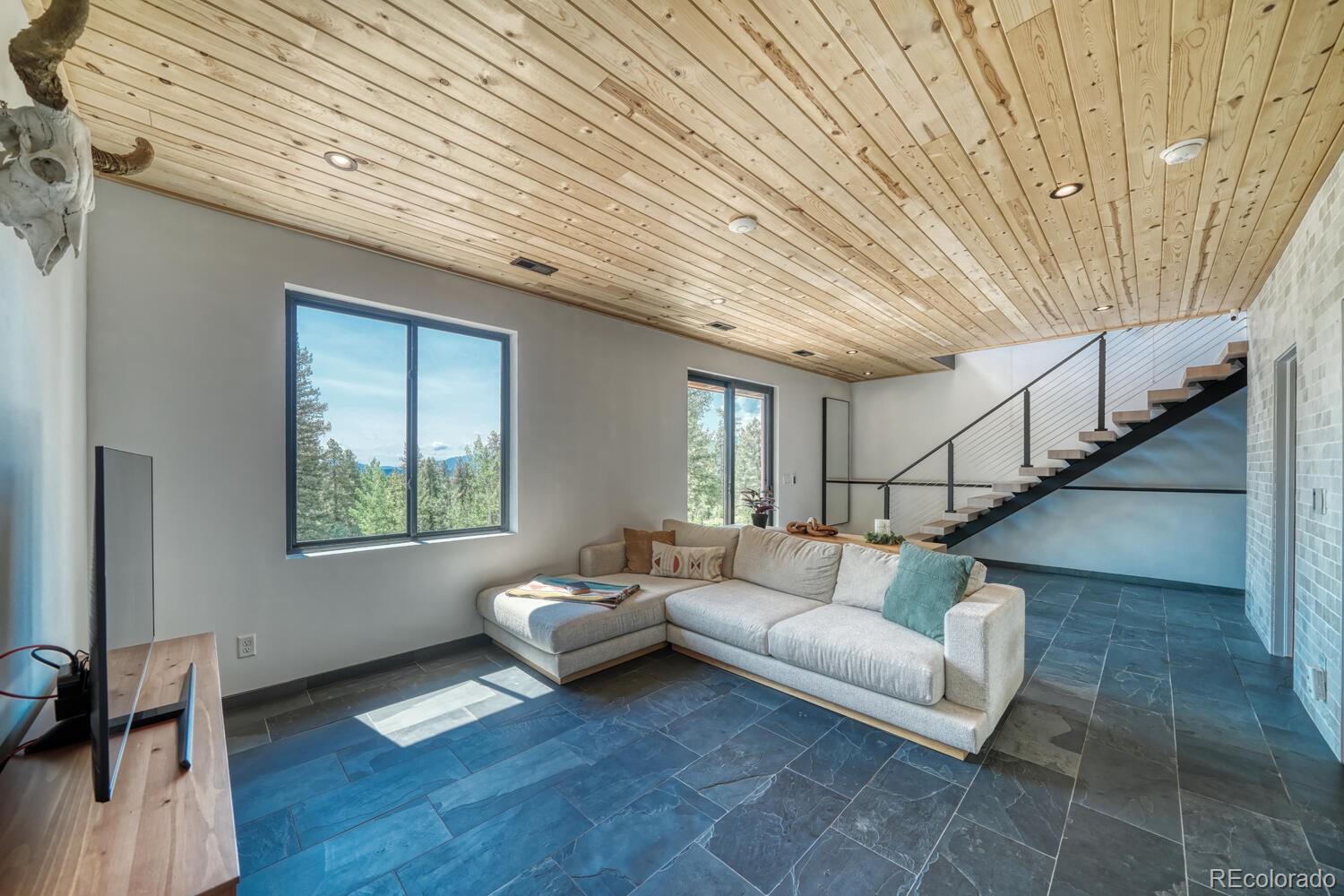 MLS Image #16 for 50  ridge lane,bailey, Colorado