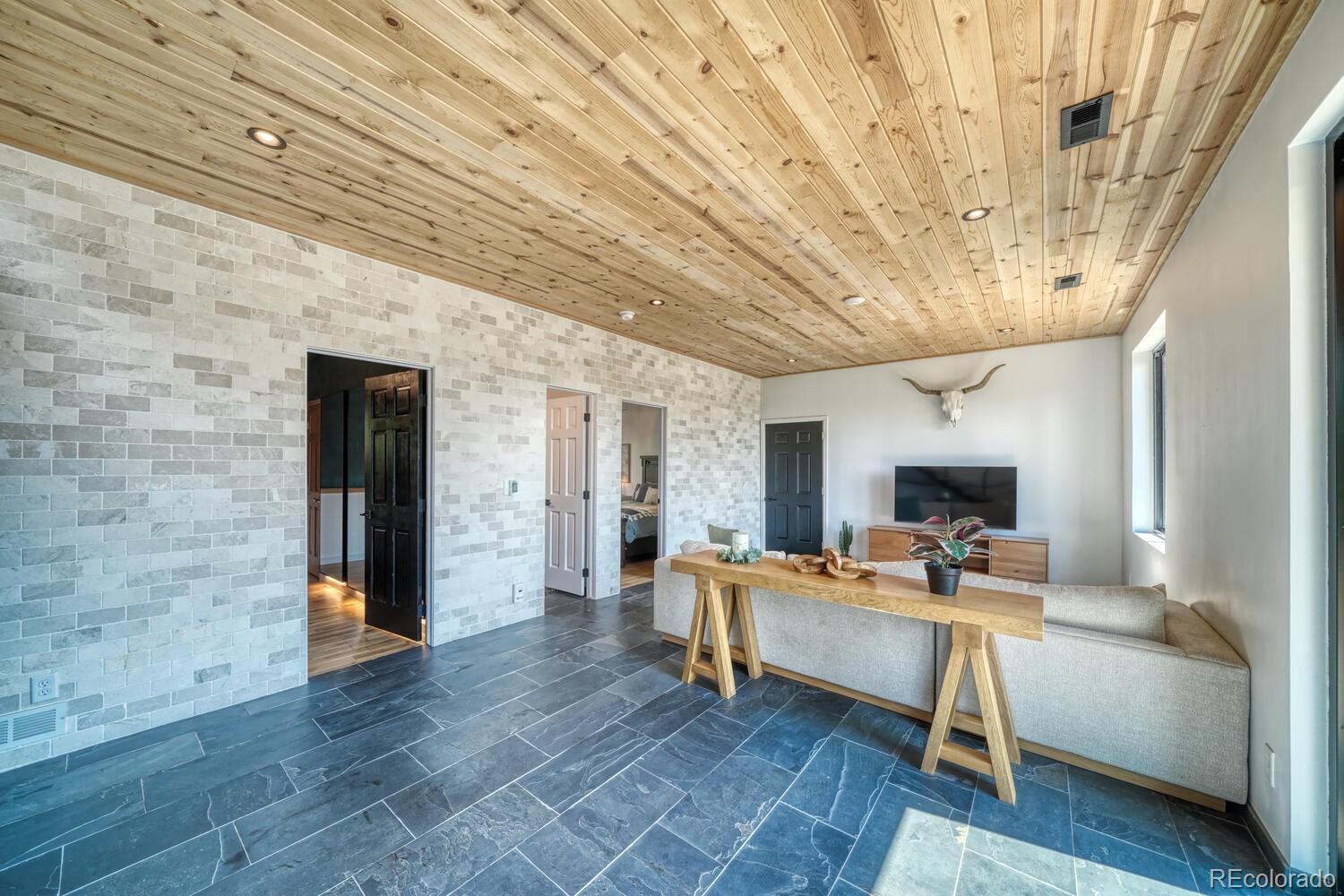 MLS Image #17 for 50  ridge lane,bailey, Colorado