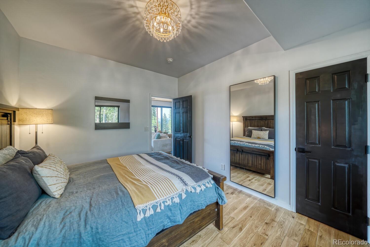 MLS Image #18 for 50  ridge lane,bailey, Colorado