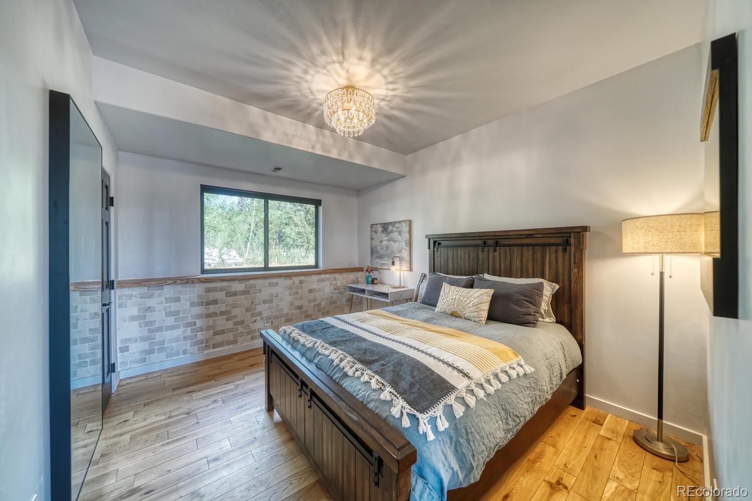 MLS Image #19 for 50  ridge lane,bailey, Colorado