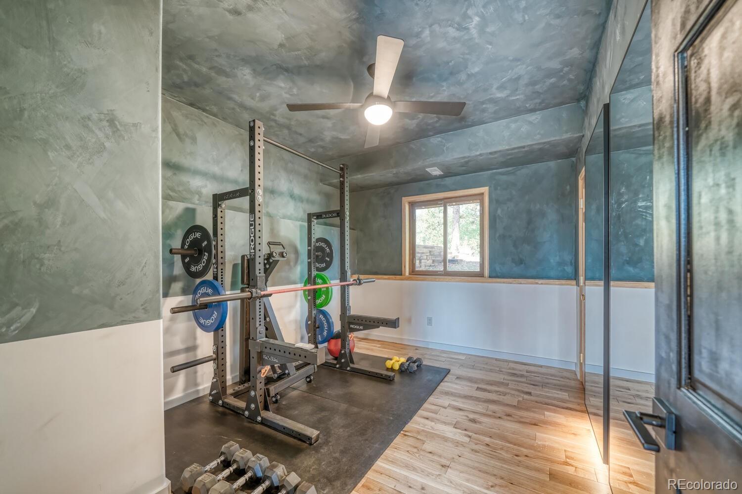 MLS Image #20 for 50  ridge lane,bailey, Colorado
