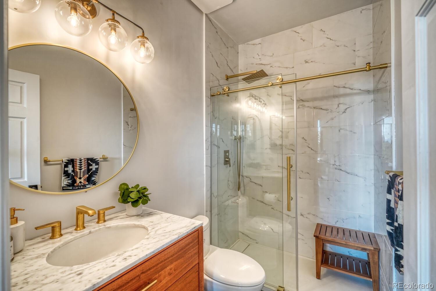MLS Image #21 for 50  ridge lane,bailey, Colorado