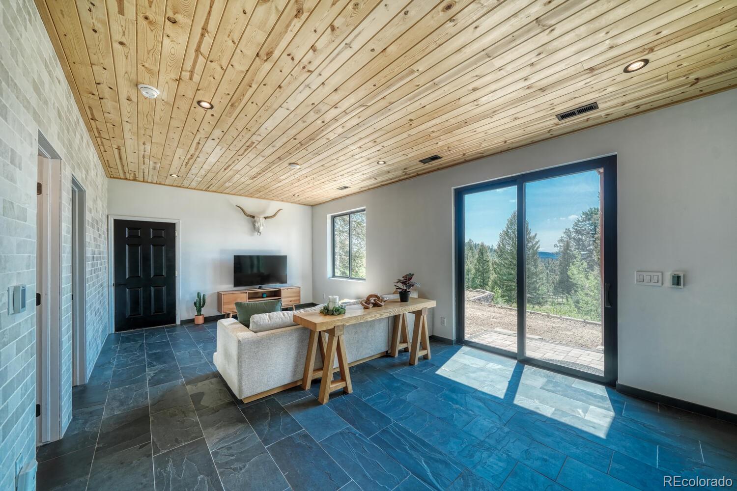 MLS Image #22 for 50  ridge lane,bailey, Colorado
