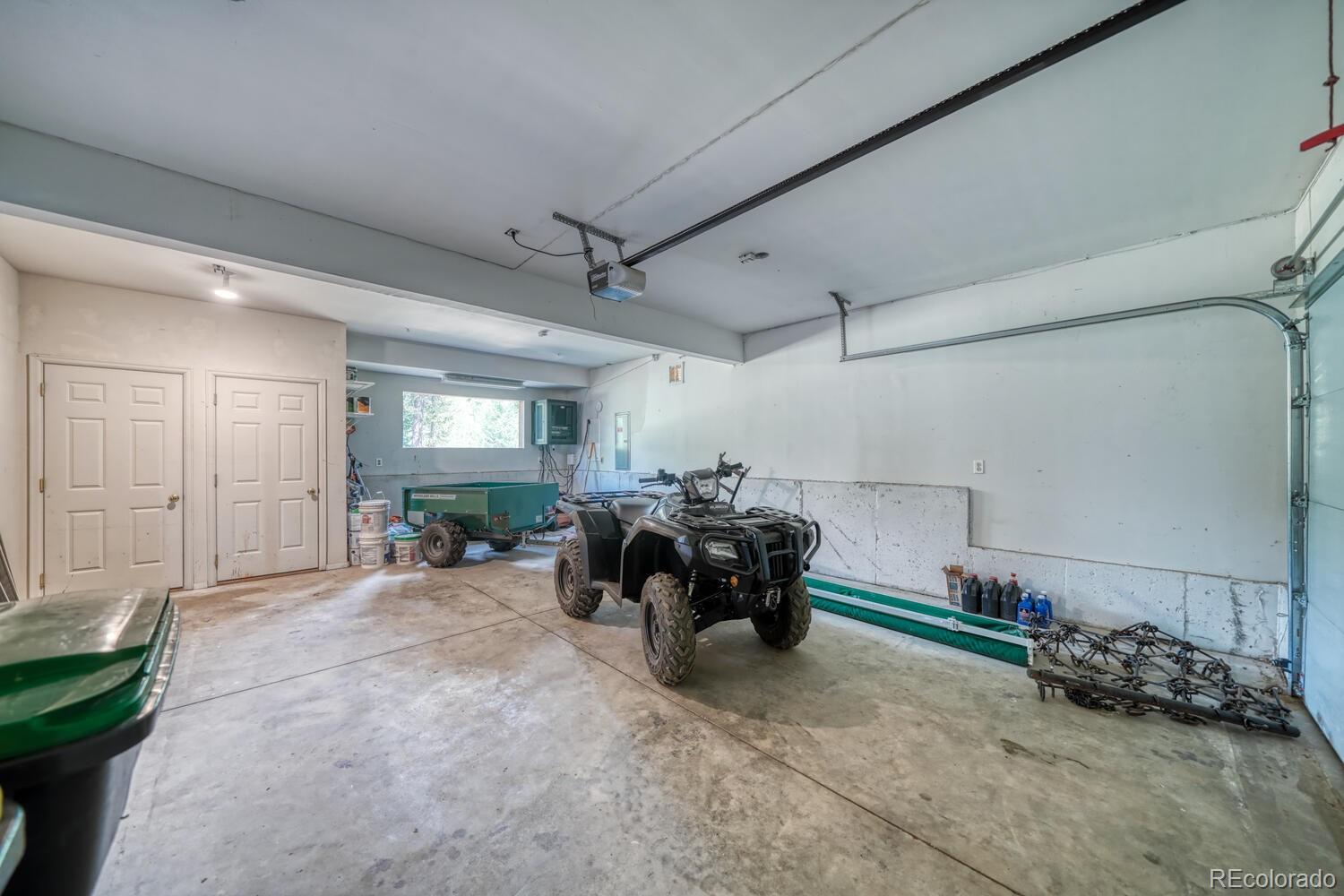 MLS Image #23 for 50  ridge lane,bailey, Colorado