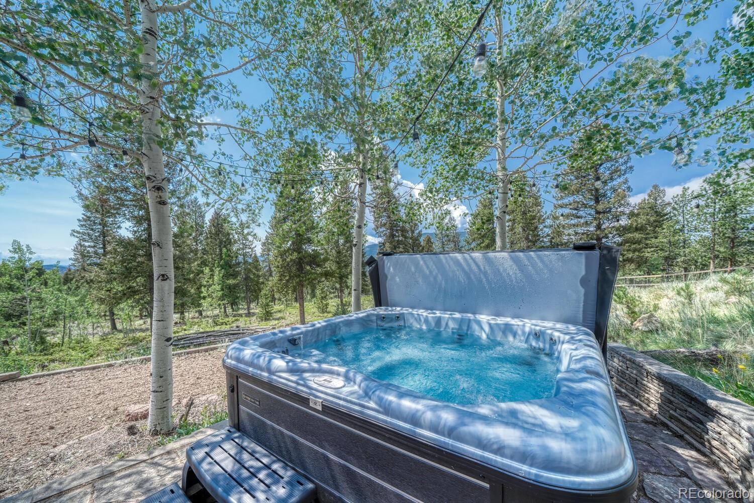 MLS Image #25 for 50  ridge lane,bailey, Colorado