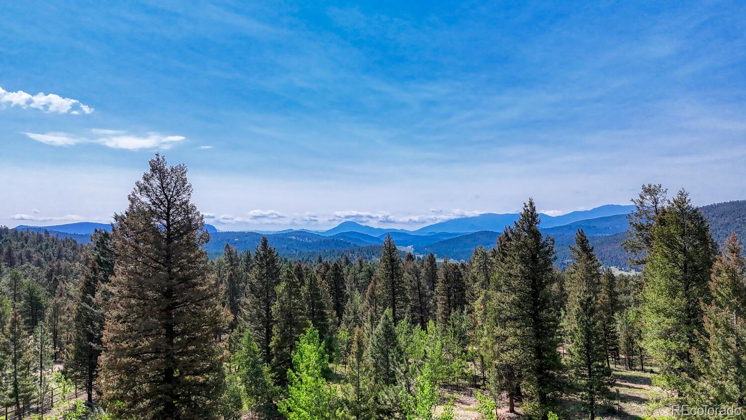 MLS Image #33 for 50  ridge lane,bailey, Colorado