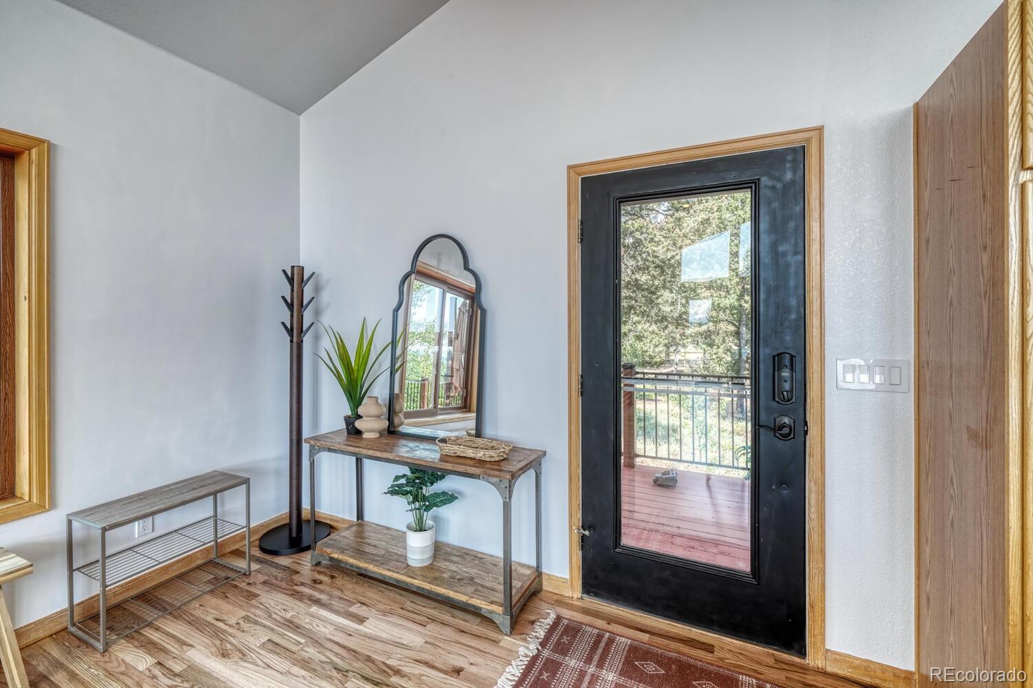 MLS Image #36 for 50  ridge lane,bailey, Colorado
