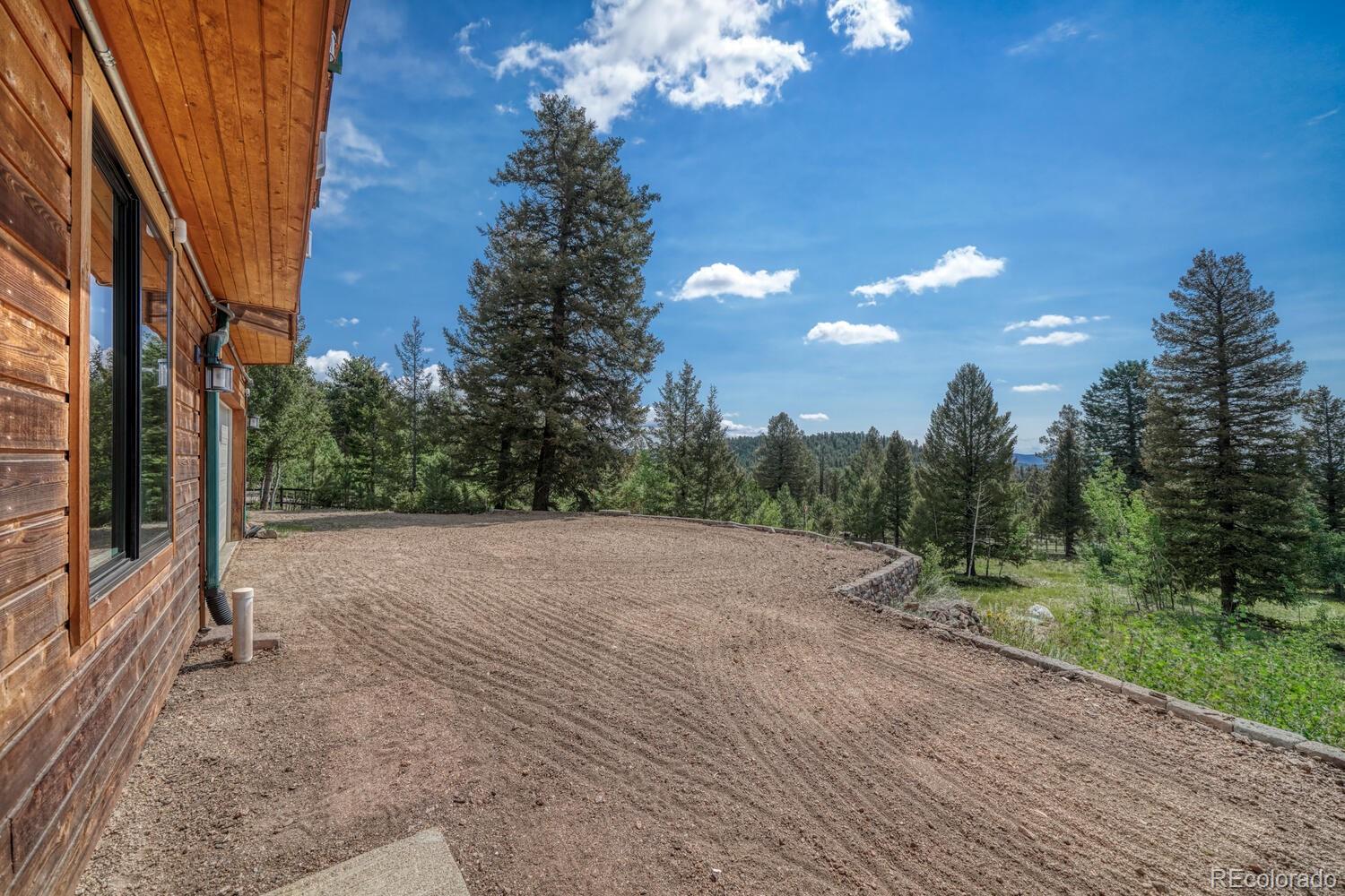 MLS Image #38 for 50  ridge lane,bailey, Colorado