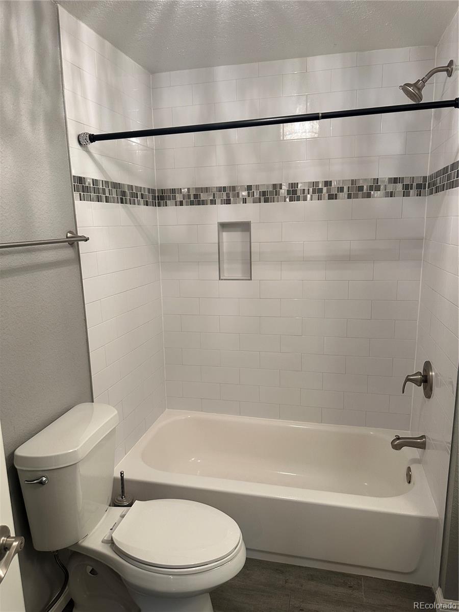 MLS Image #11 for 4291 s clarkson street,englewood, Colorado