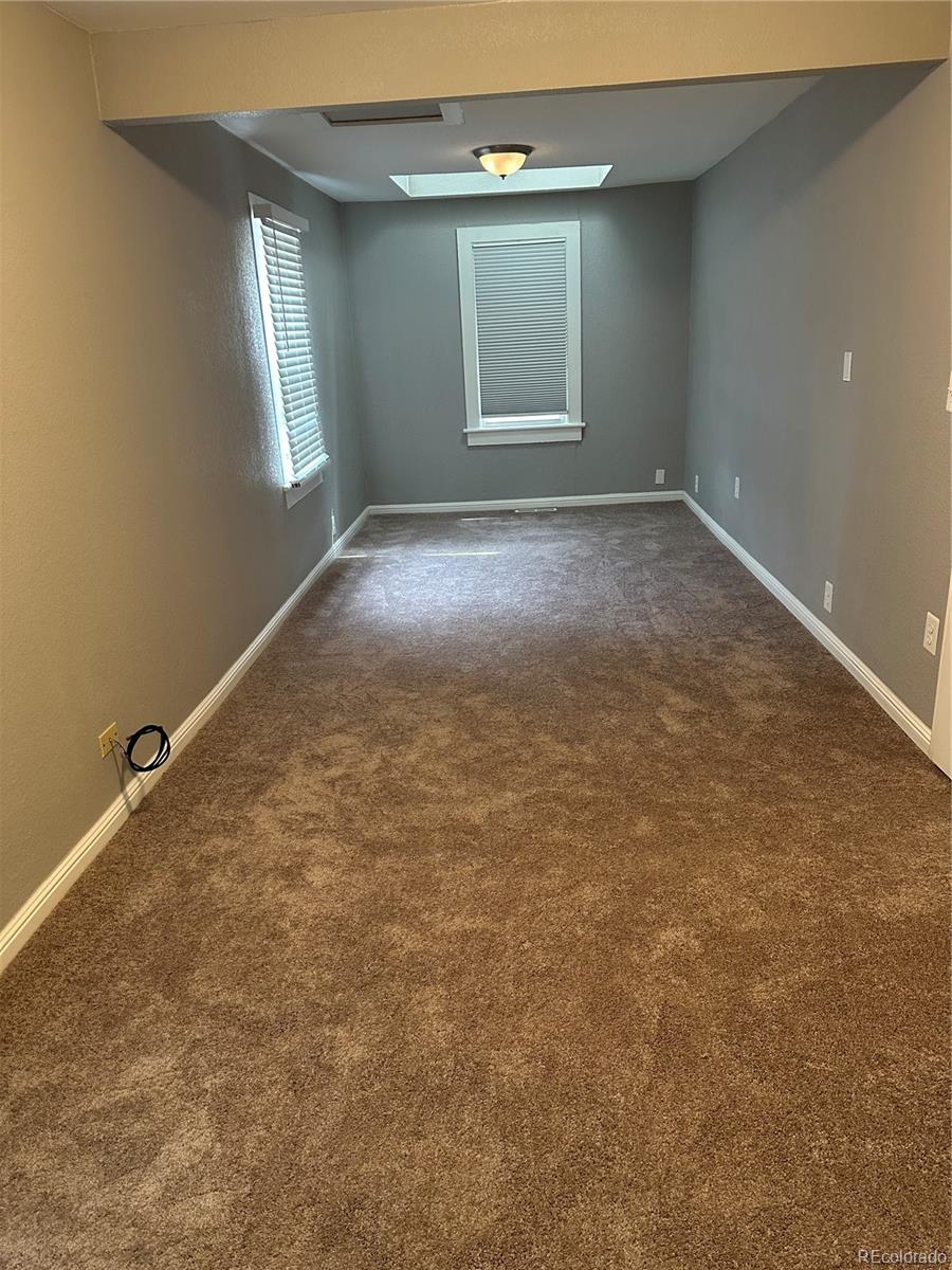 MLS Image #12 for 4291 s clarkson street,englewood, Colorado