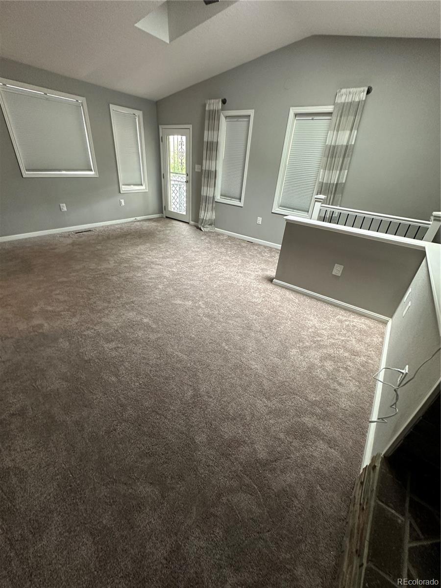 MLS Image #14 for 4291 s clarkson street,englewood, Colorado