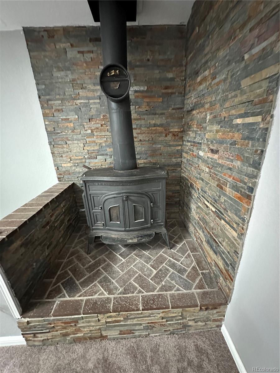 MLS Image #15 for 4291 s clarkson street,englewood, Colorado