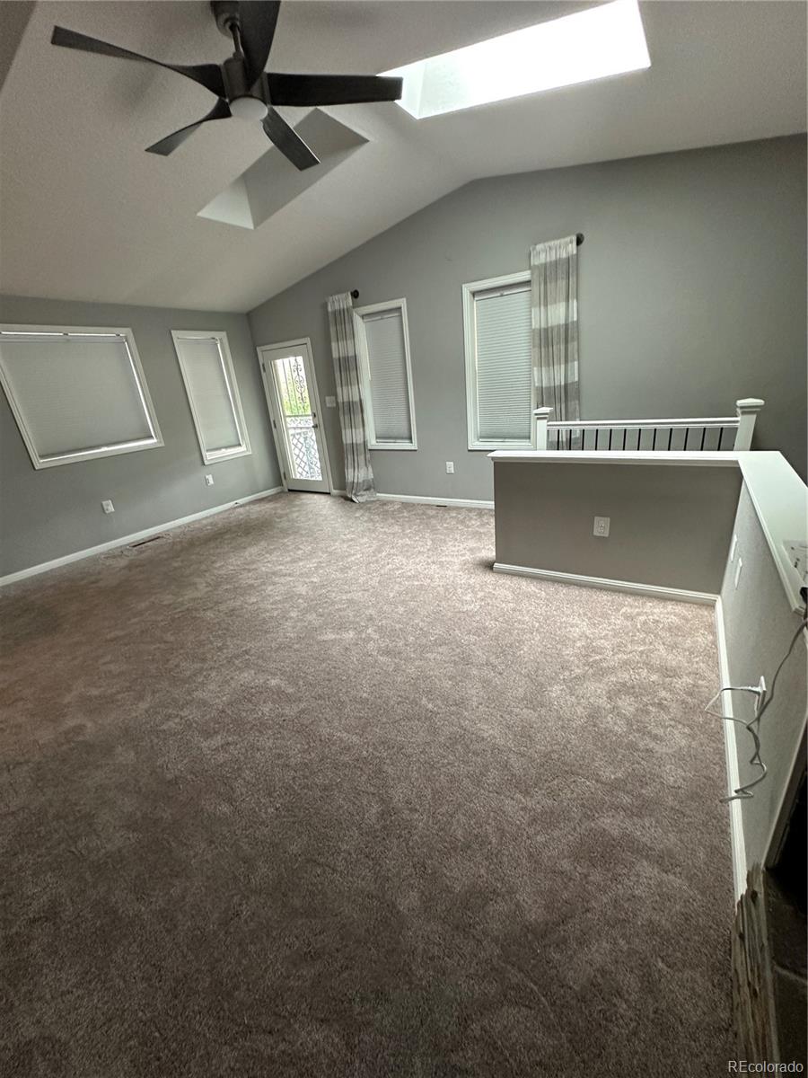 MLS Image #16 for 4291 s clarkson street,englewood, Colorado