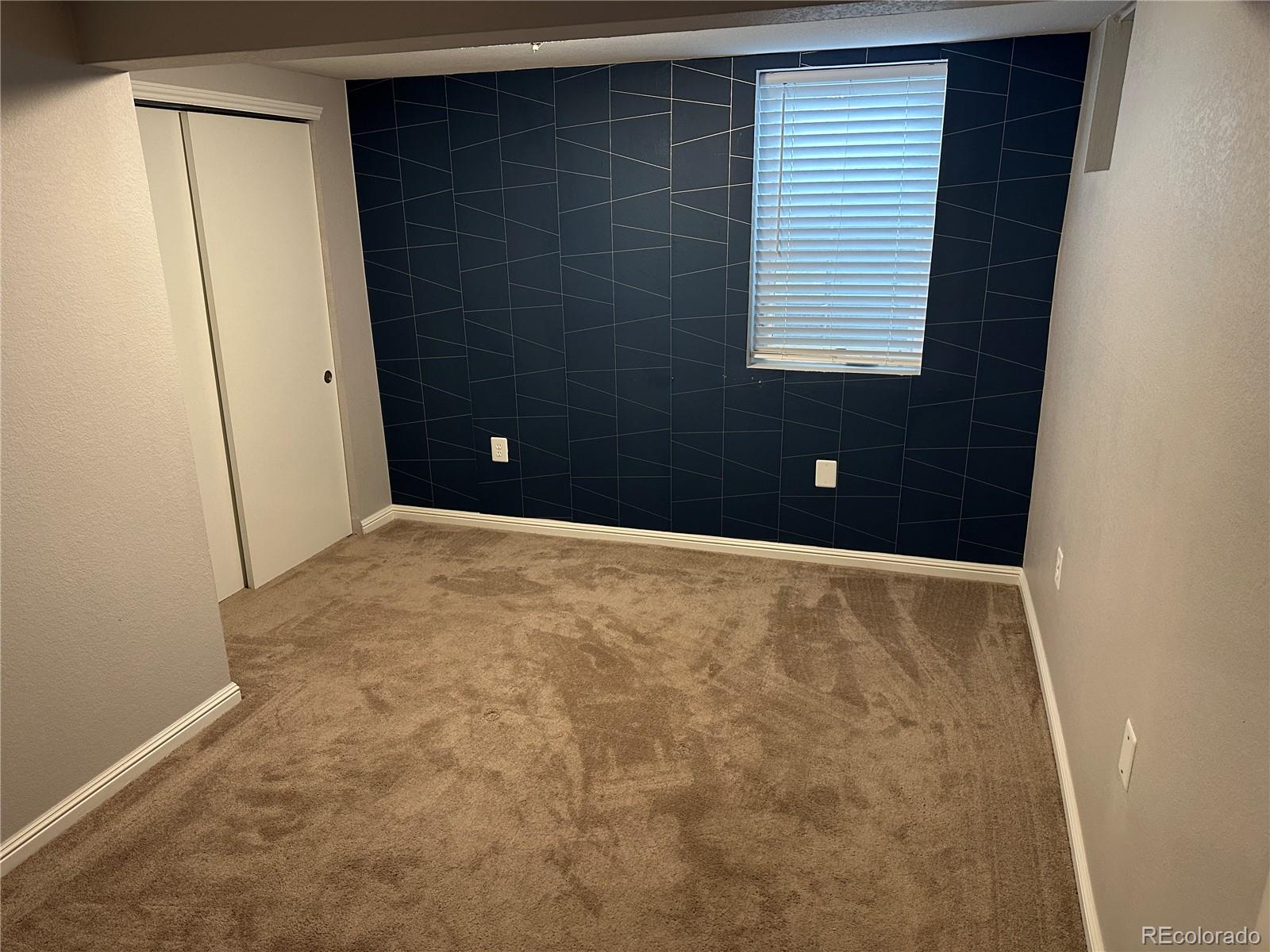 MLS Image #19 for 4291 s clarkson street,englewood, Colorado