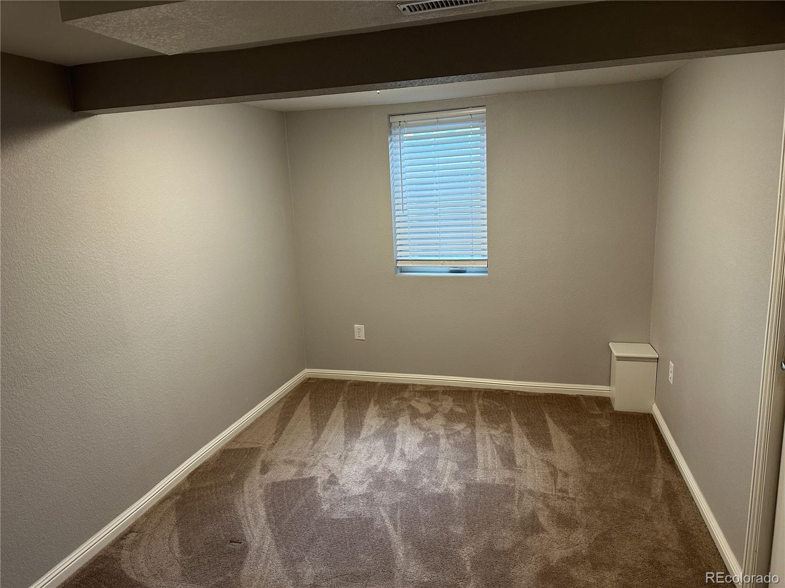 MLS Image #20 for 4291 s clarkson street,englewood, Colorado
