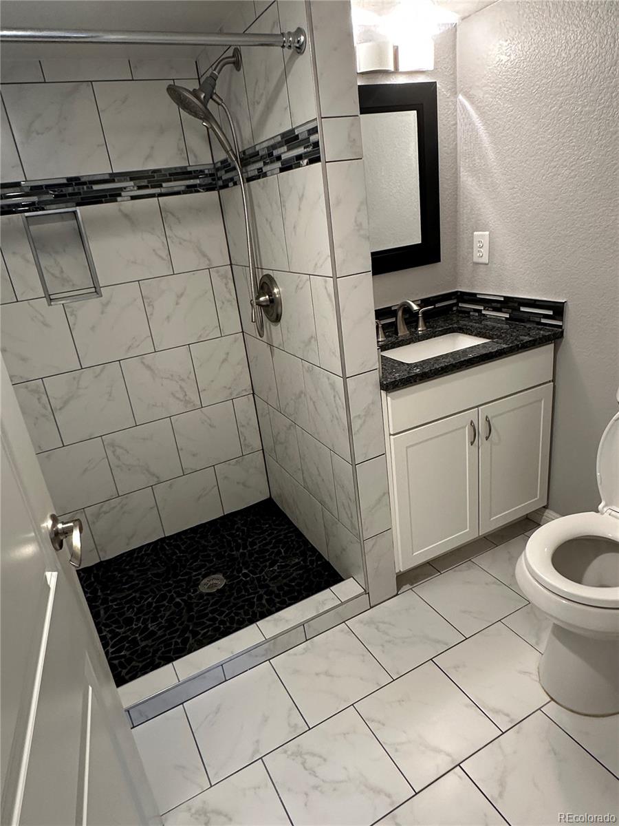 MLS Image #21 for 4291 s clarkson street,englewood, Colorado