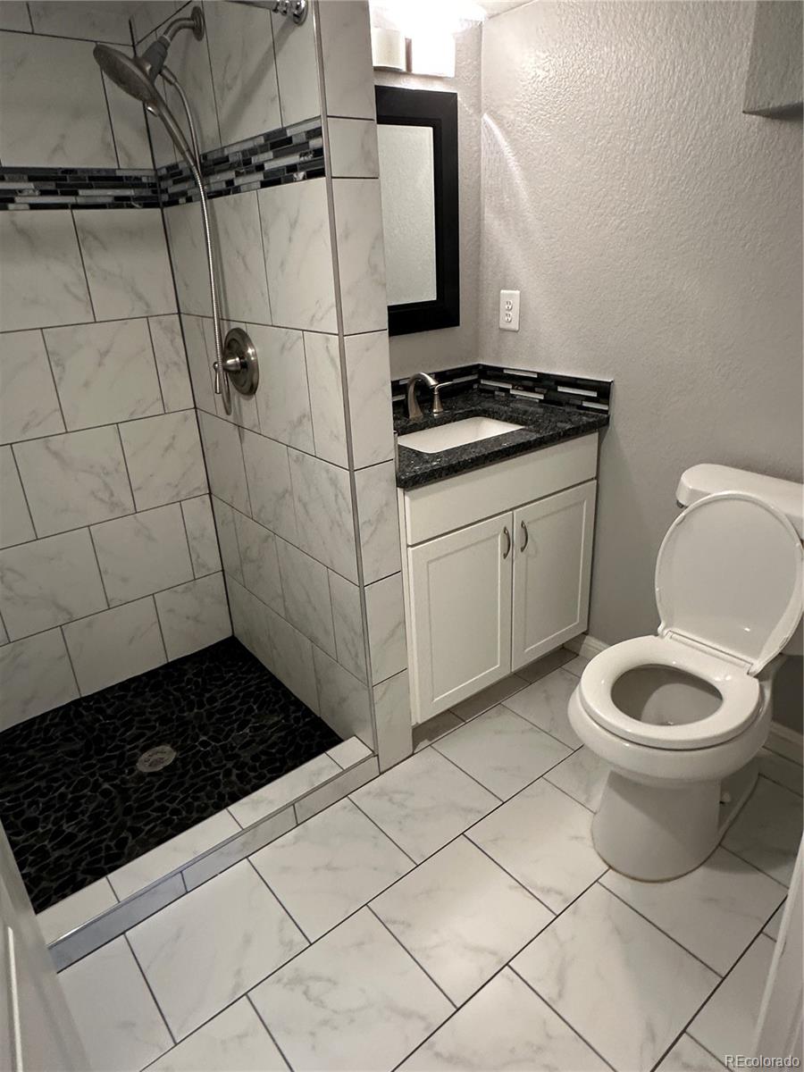 MLS Image #22 for 4291 s clarkson street,englewood, Colorado