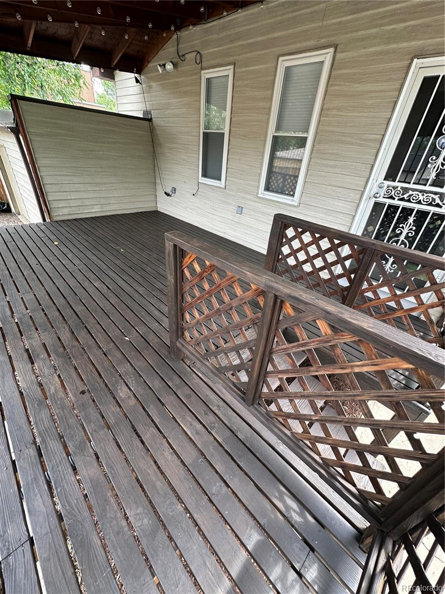 MLS Image #24 for 4291 s clarkson street,englewood, Colorado