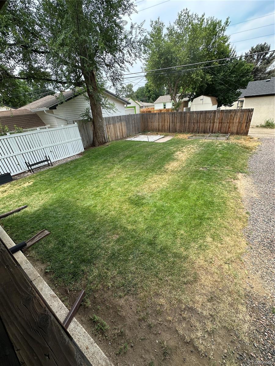 MLS Image #26 for 4291 s clarkson street,englewood, Colorado