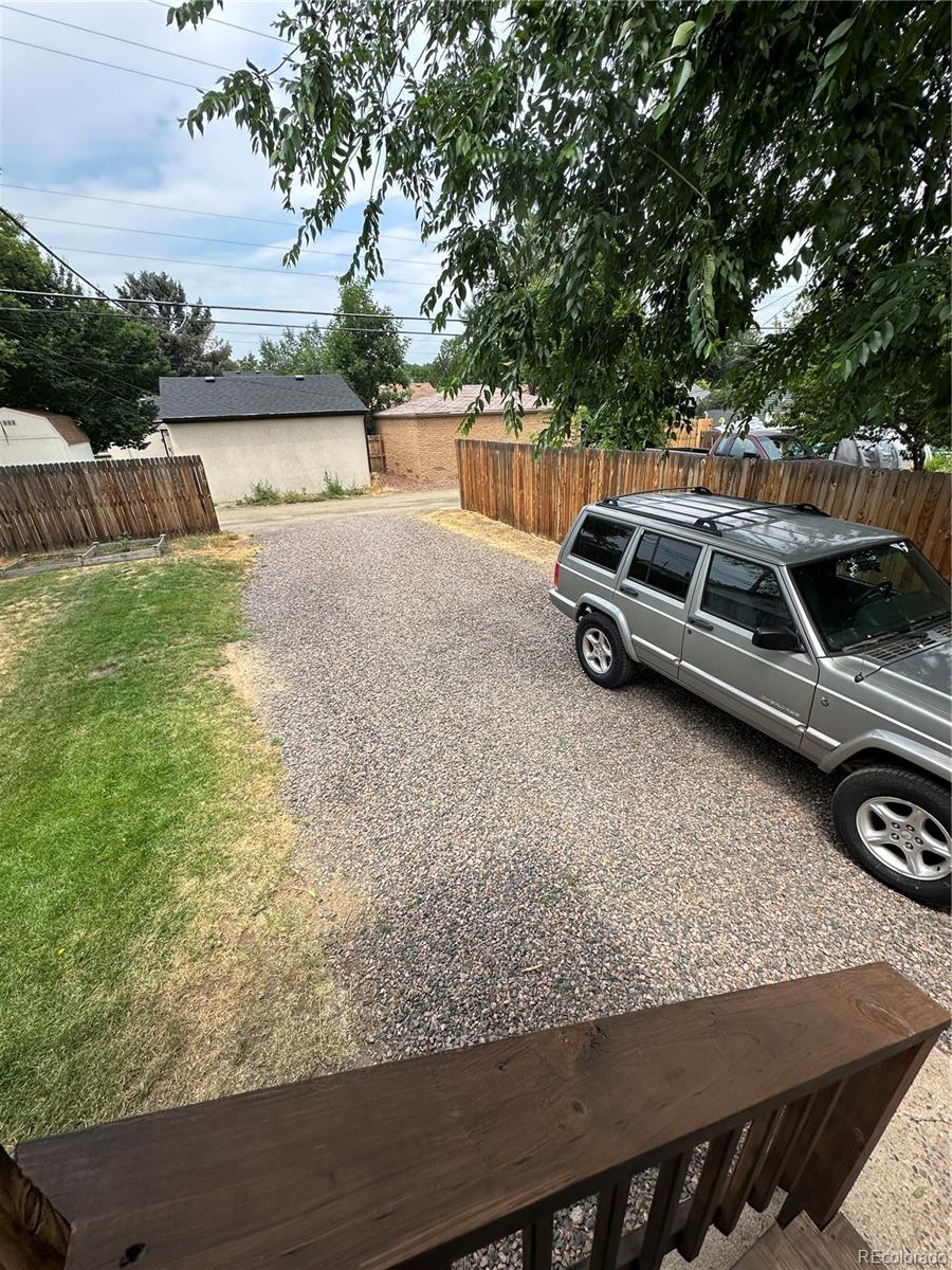 MLS Image #27 for 4291 s clarkson street,englewood, Colorado