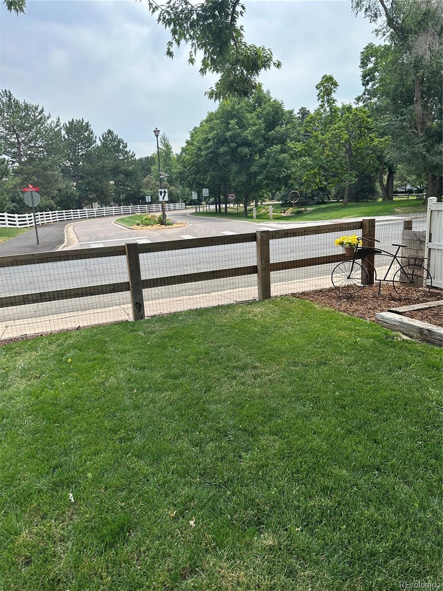 MLS Image #28 for 4291 s clarkson street,englewood, Colorado