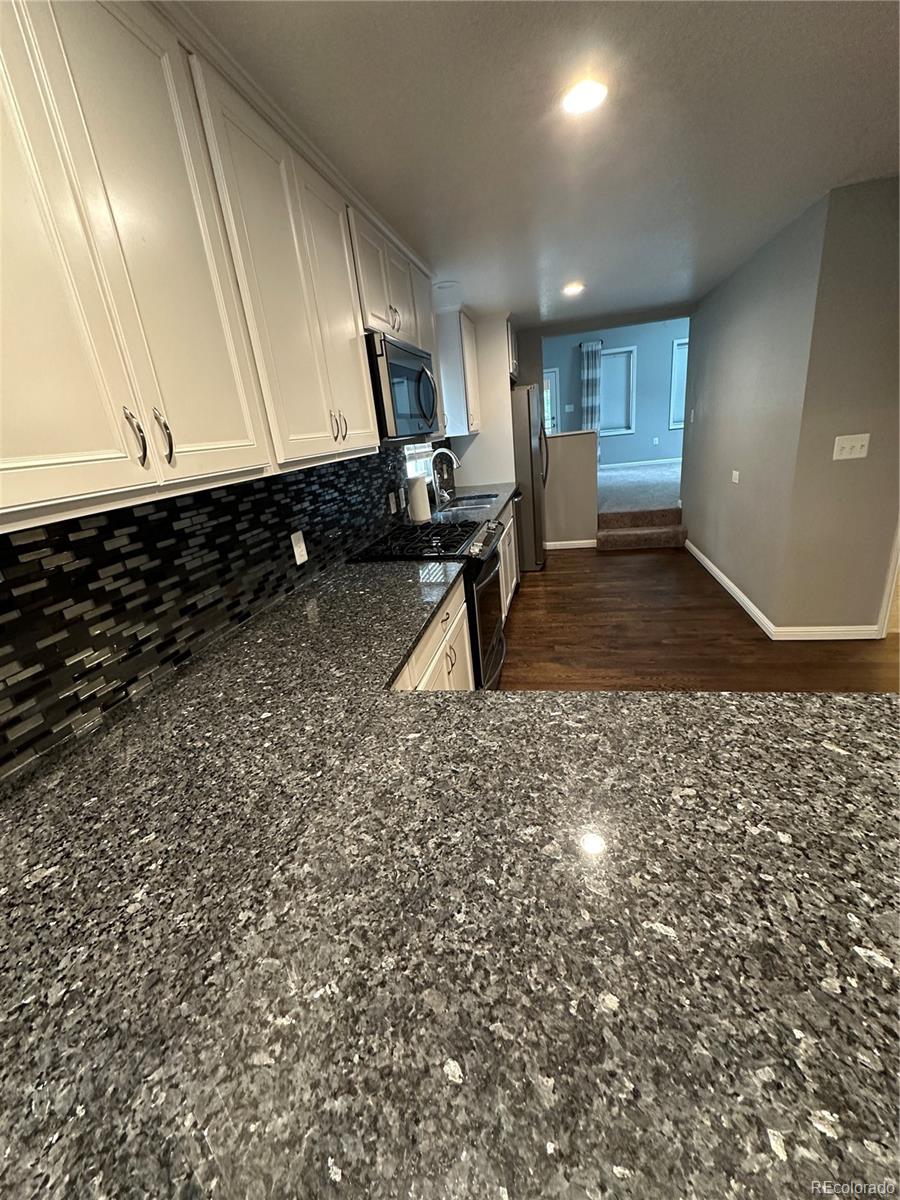 MLS Image #7 for 4291 s clarkson street,englewood, Colorado