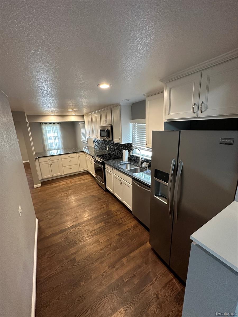MLS Image #8 for 4291 s clarkson street,englewood, Colorado