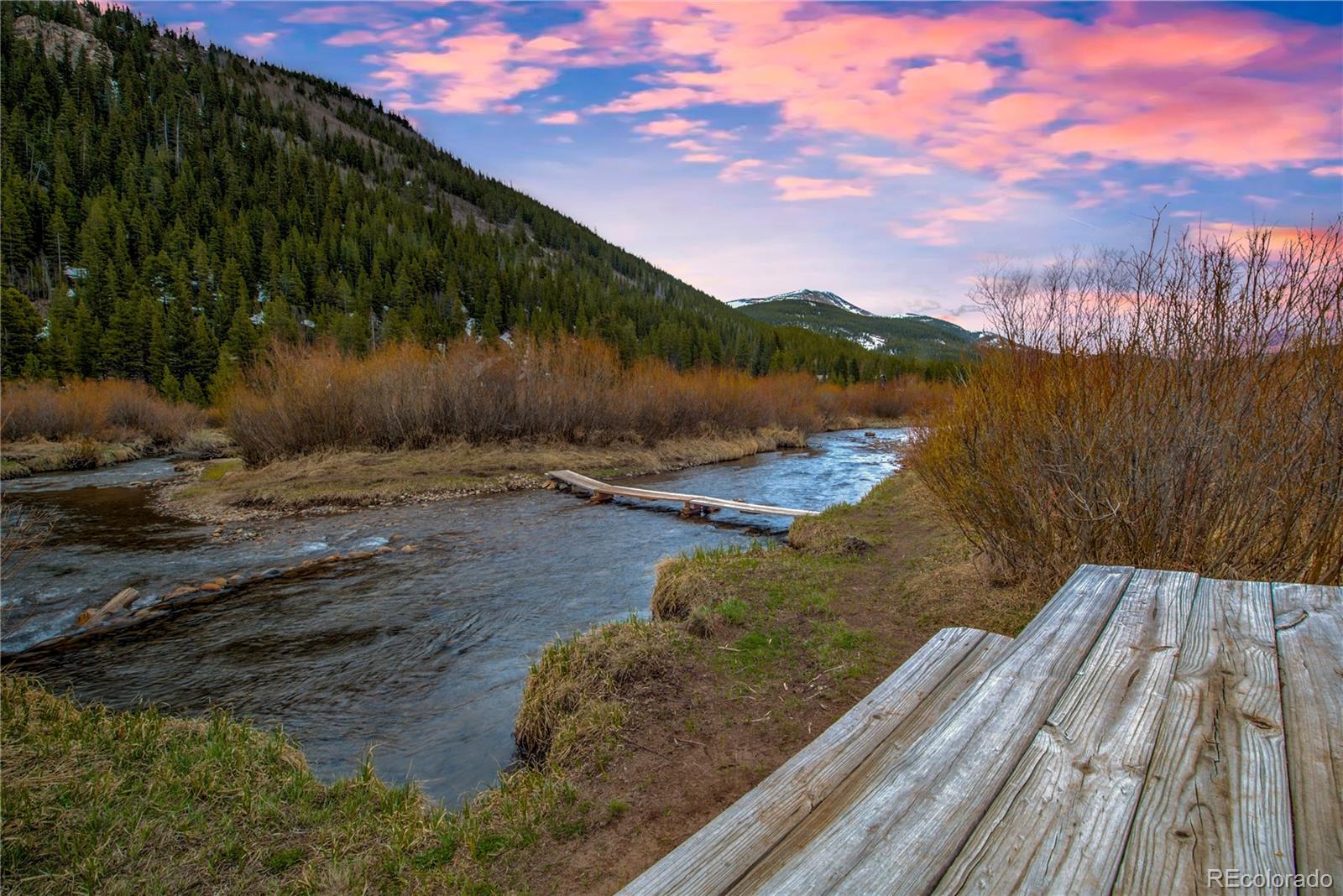 MLS Image #10 for 14  rock springs road,breckenridge, Colorado