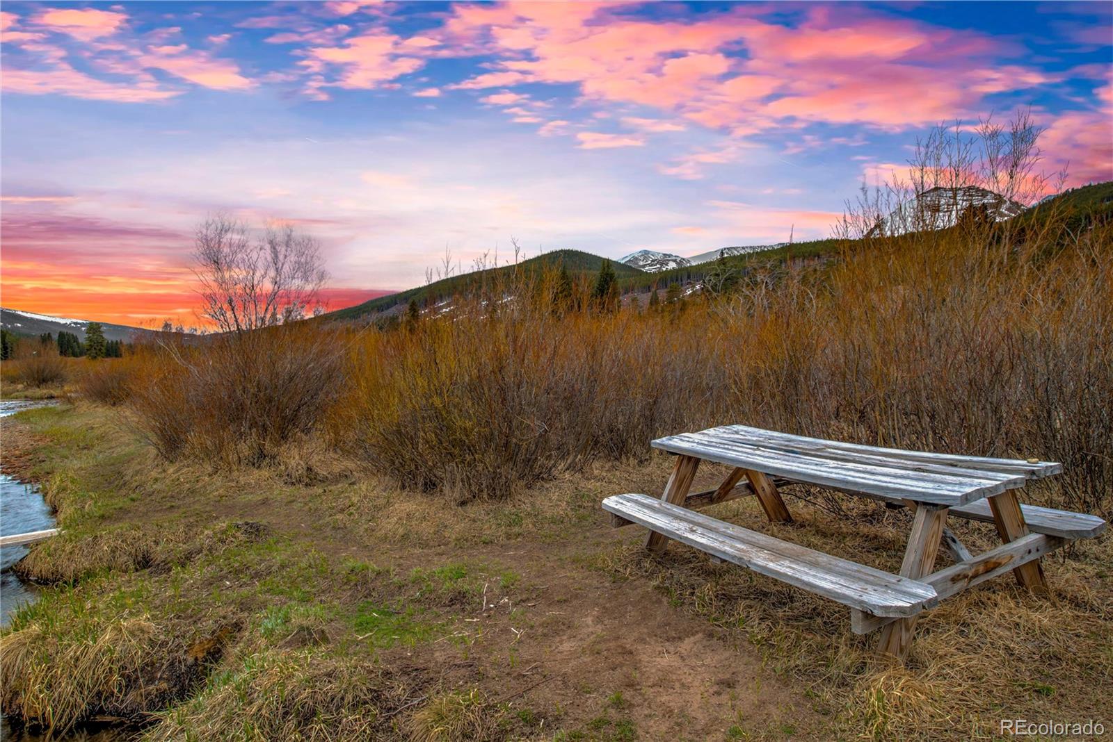 MLS Image #11 for 14  rock springs road,breckenridge, Colorado