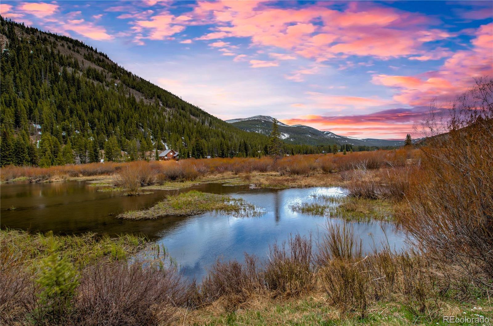 MLS Image #12 for 14  rock springs road,breckenridge, Colorado