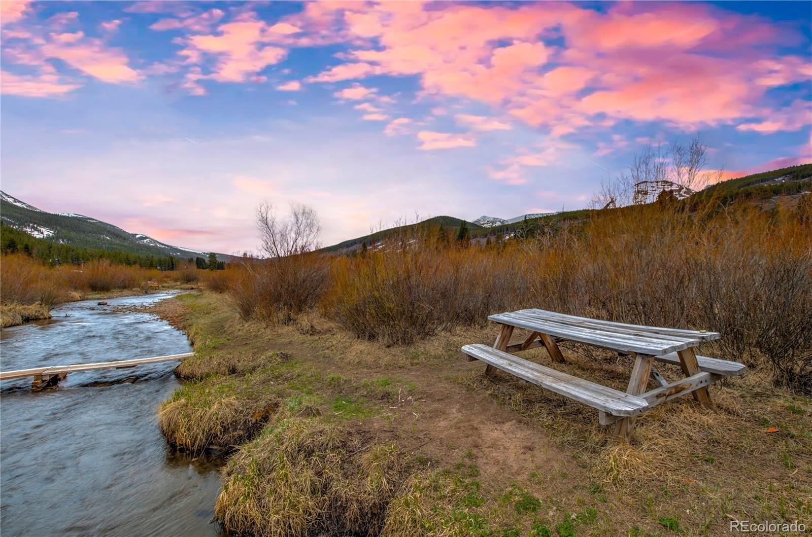 MLS Image #13 for 14  rock springs road,breckenridge, Colorado
