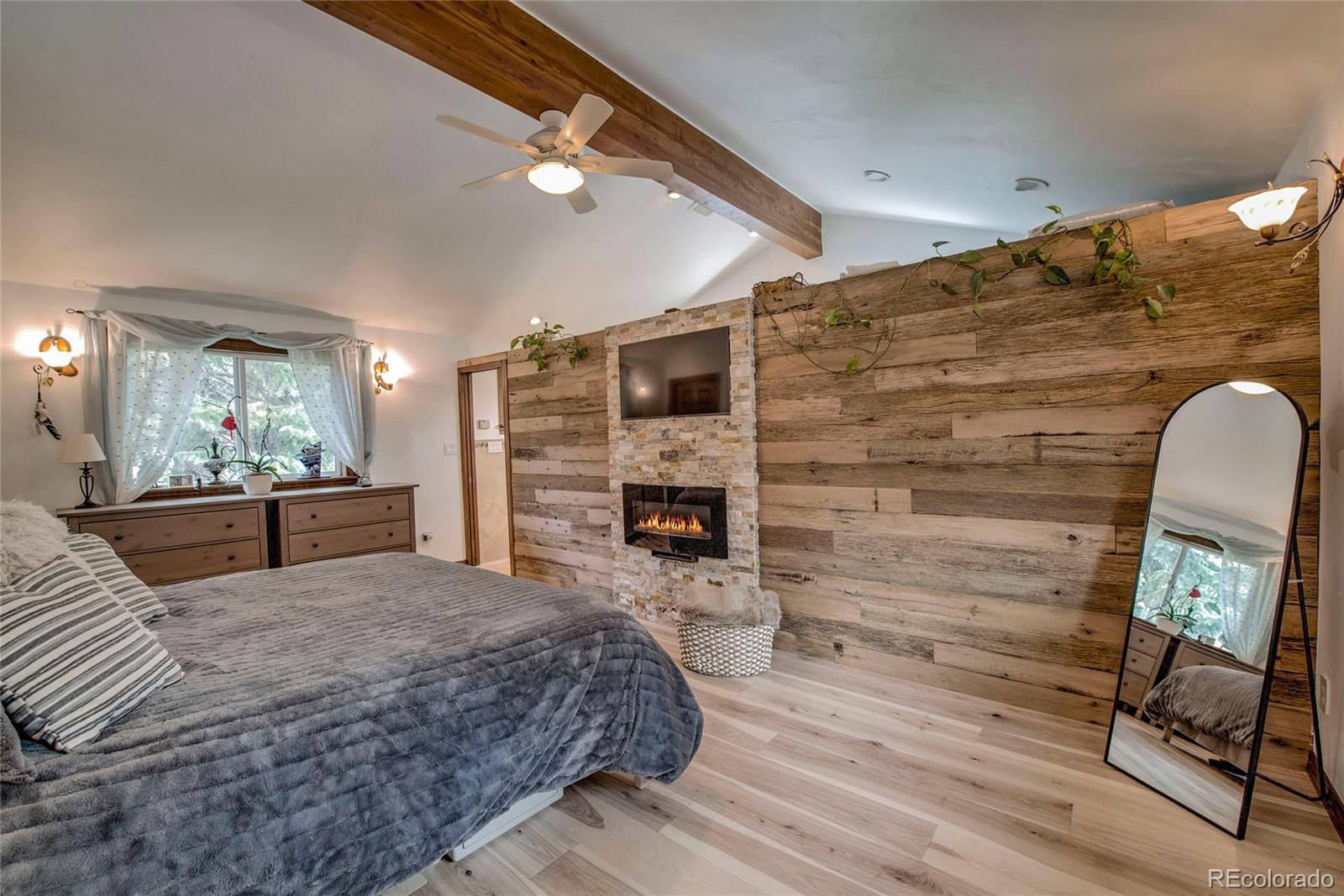 MLS Image #14 for 14  rock springs road,breckenridge, Colorado