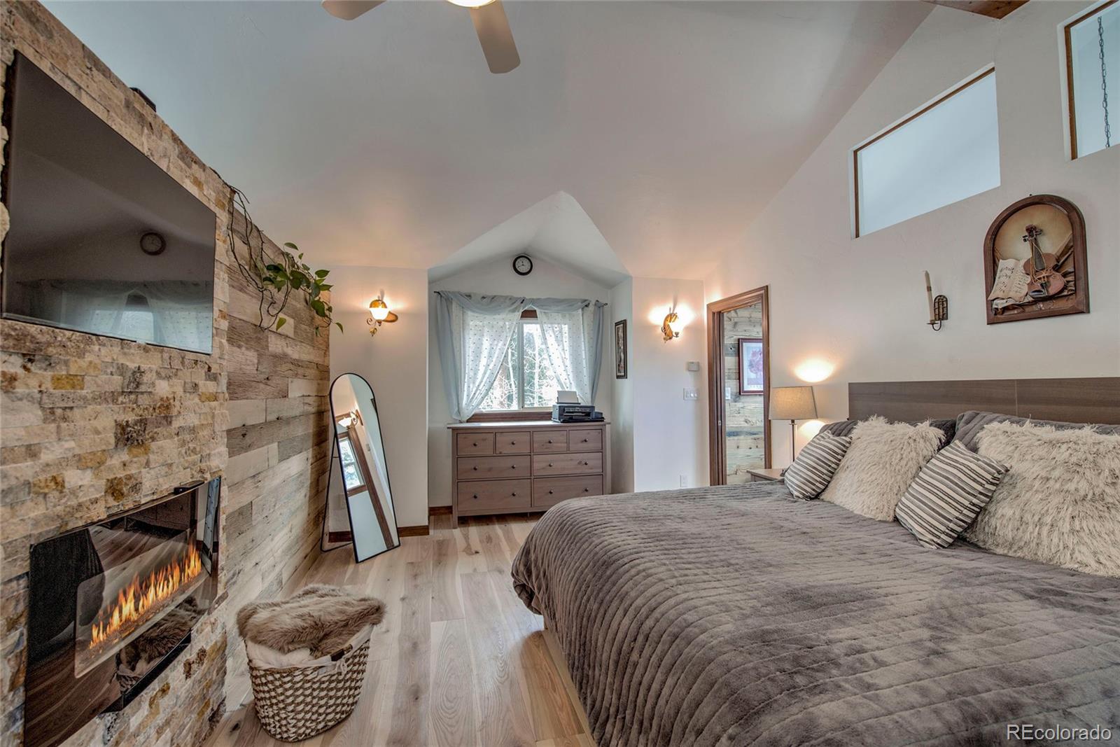MLS Image #15 for 14  rock springs road,breckenridge, Colorado