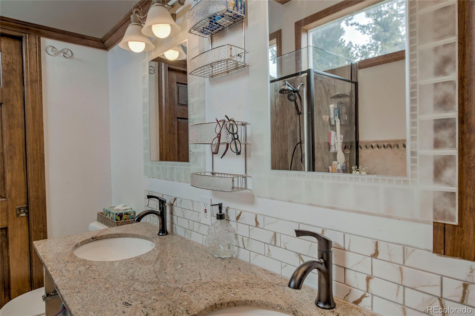 MLS Image #16 for 14  rock springs road,breckenridge, Colorado