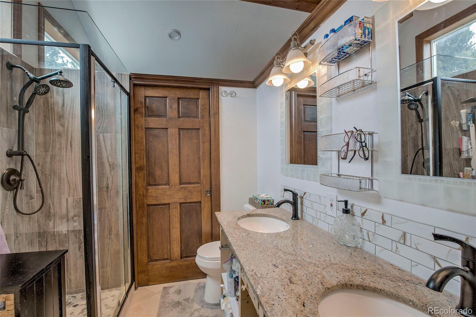 MLS Image #17 for 14  rock springs road,breckenridge, Colorado