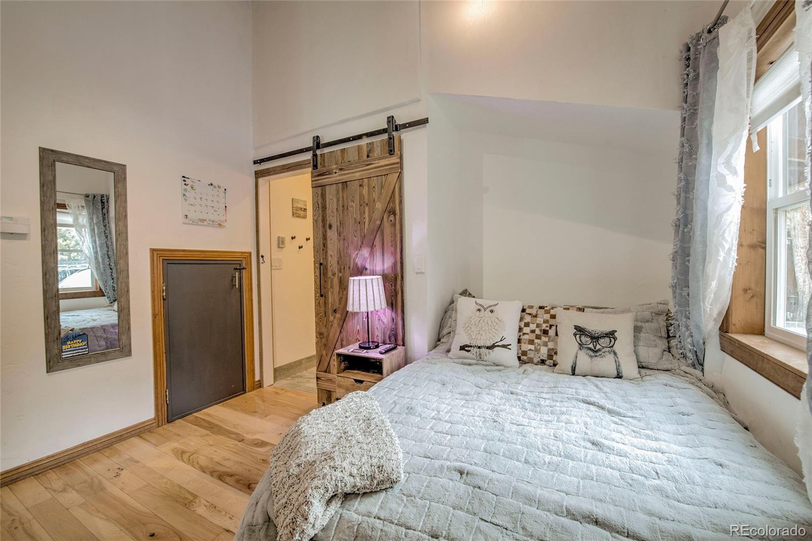 MLS Image #19 for 14  rock springs road,breckenridge, Colorado