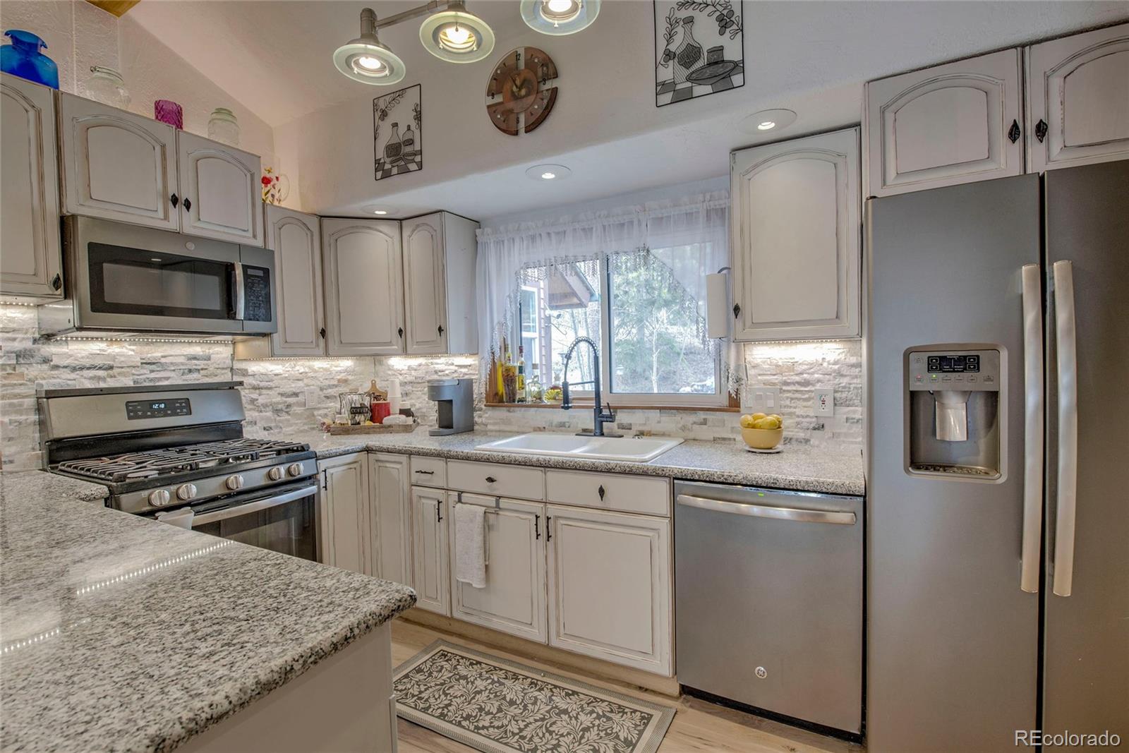 MLS Image #2 for 14  rock springs road,breckenridge, Colorado
