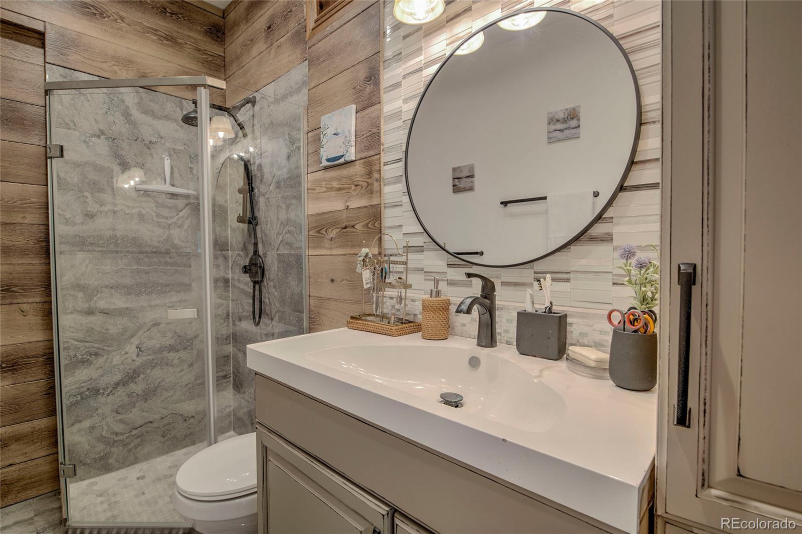 MLS Image #21 for 14  rock springs road,breckenridge, Colorado