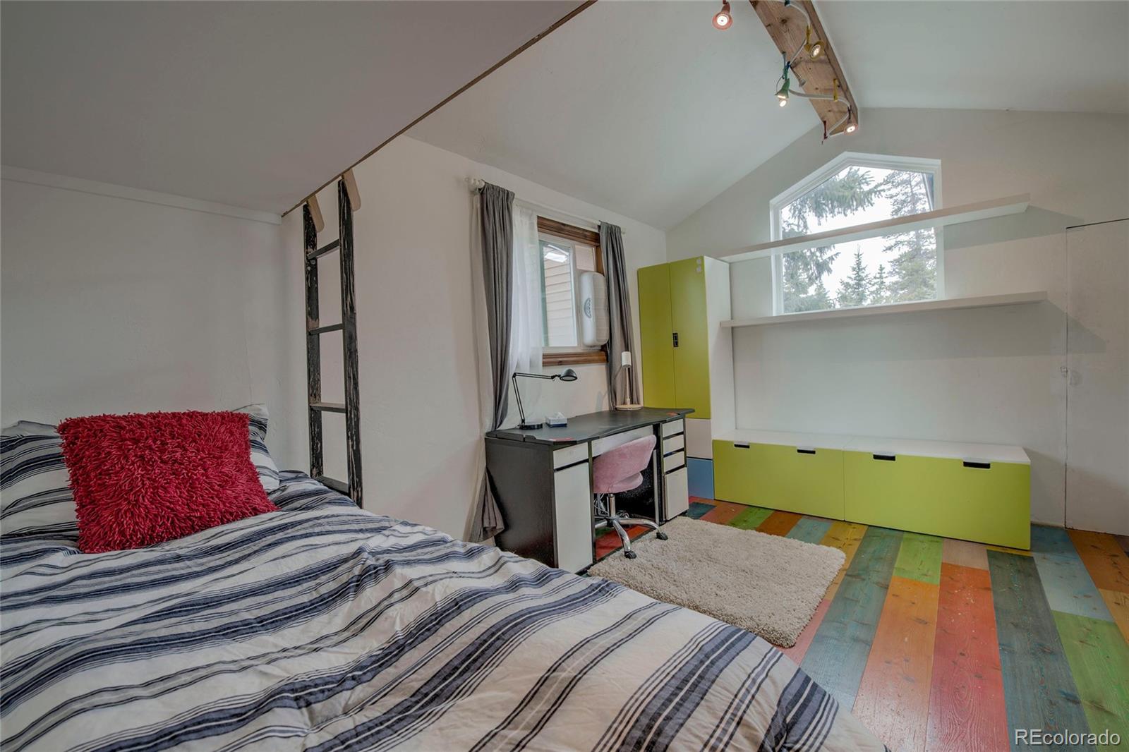 MLS Image #22 for 14  rock springs road,breckenridge, Colorado