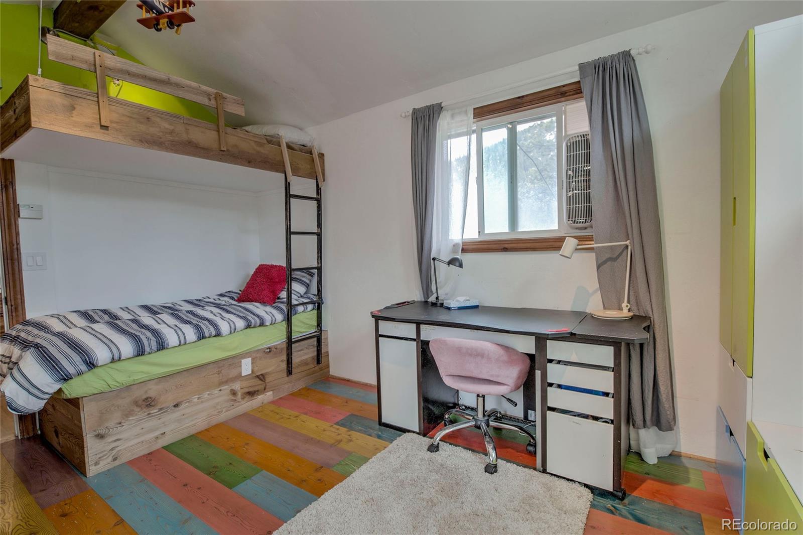 MLS Image #23 for 14  rock springs road,breckenridge, Colorado