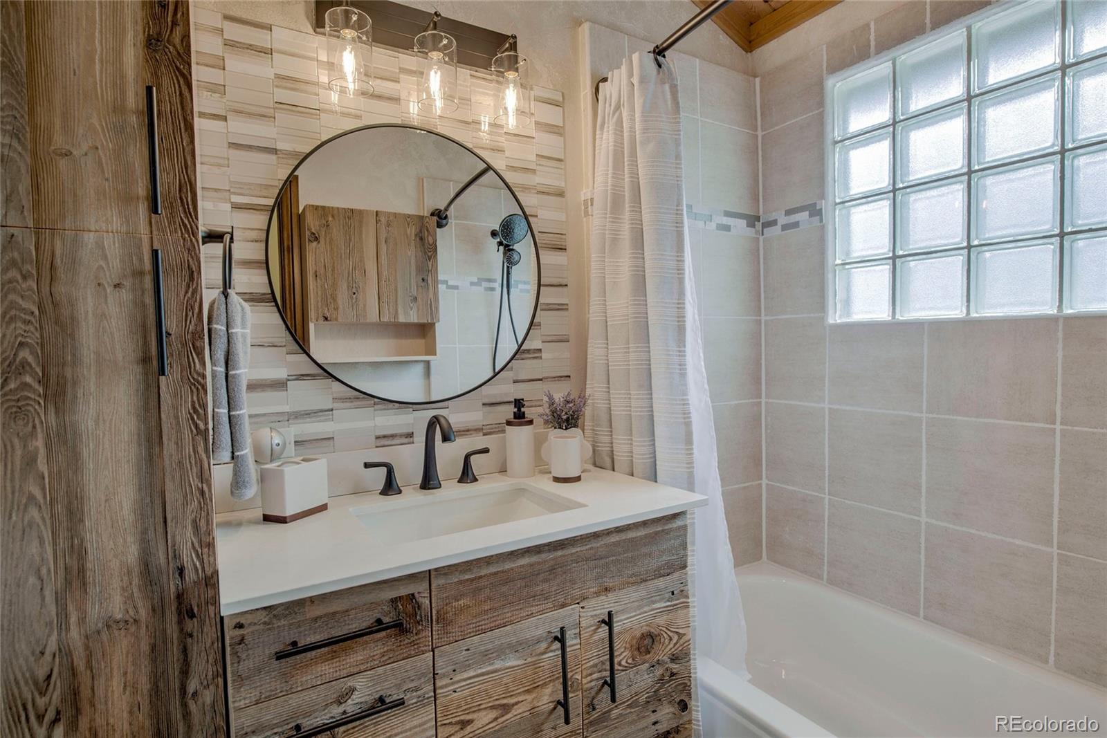 MLS Image #24 for 14  rock springs road,breckenridge, Colorado
