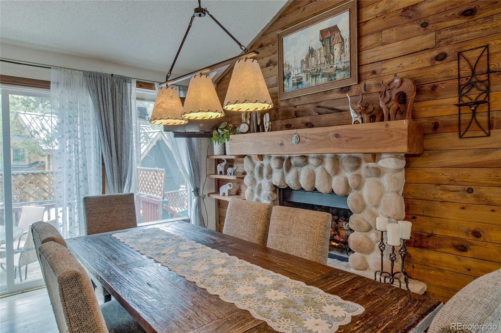 MLS Image #25 for 14  rock springs road,breckenridge, Colorado