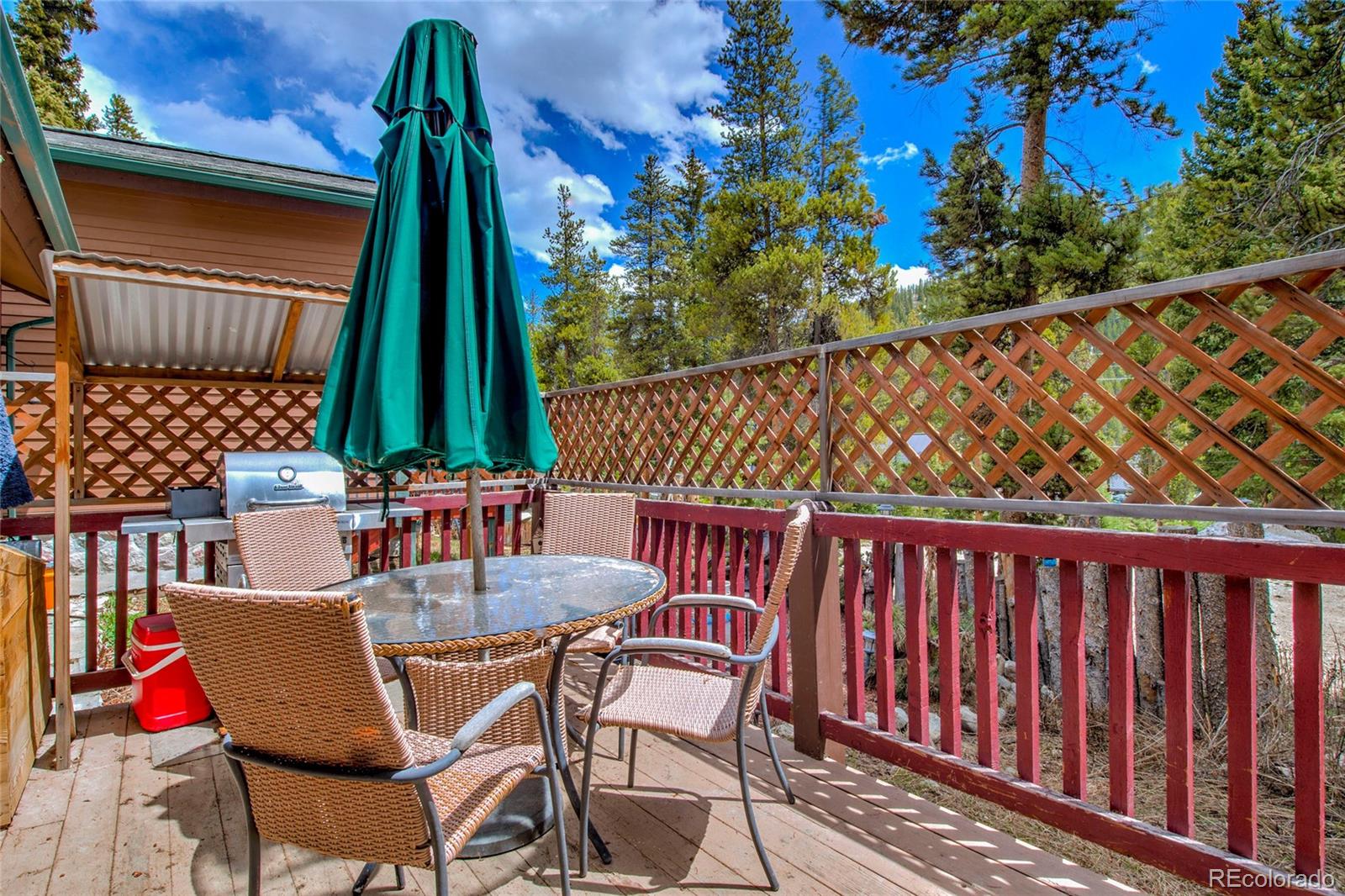 MLS Image #26 for 14  rock springs road,breckenridge, Colorado