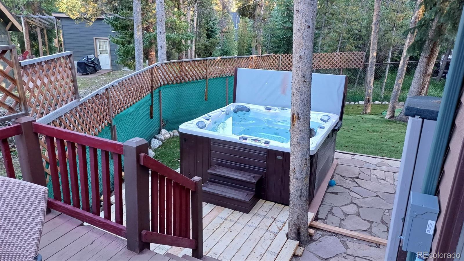 MLS Image #27 for 14  rock springs road,breckenridge, Colorado