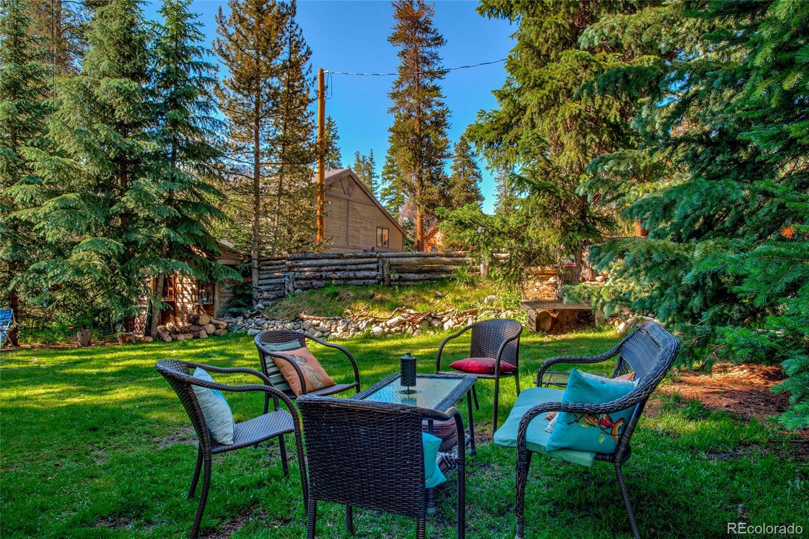MLS Image #28 for 14  rock springs road,breckenridge, Colorado